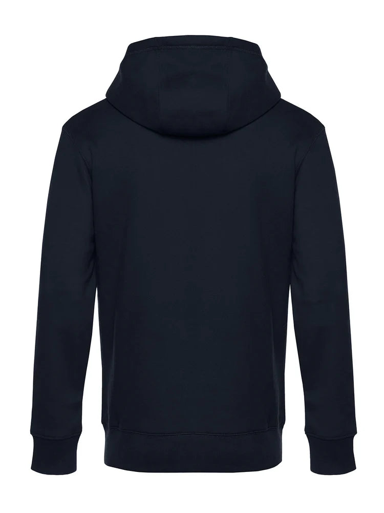 Blue hoodie (Test)