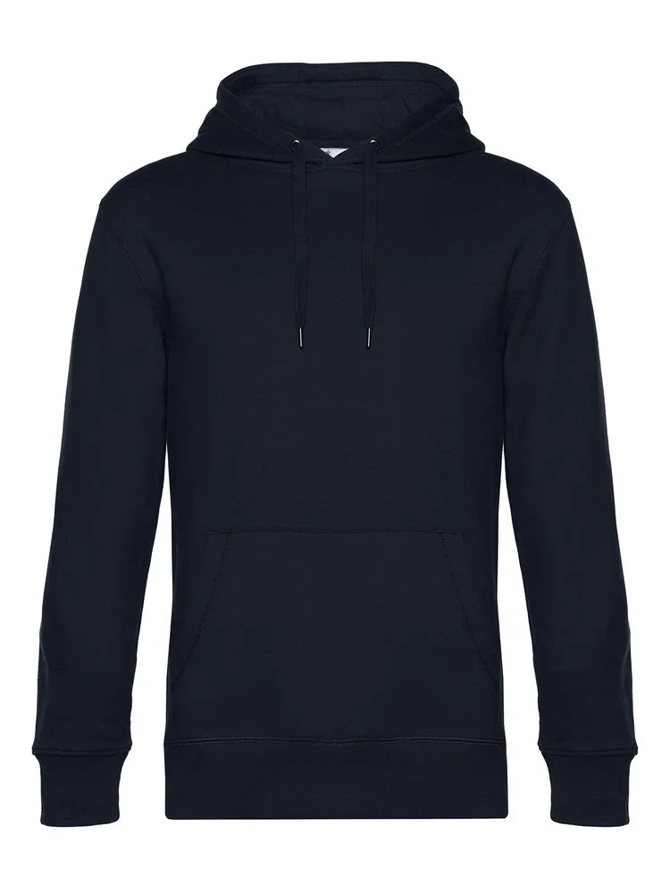 HOODIE SWEATSHIRT TO CUSTOMIZE